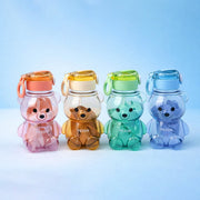 Water Bottles