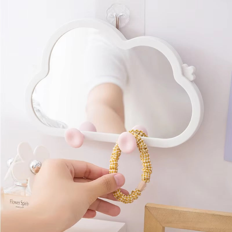 Cloud Mirror