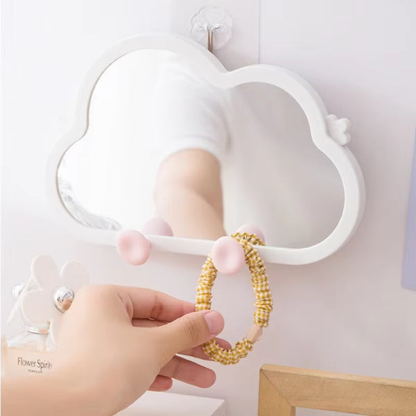 Cloud Mirror