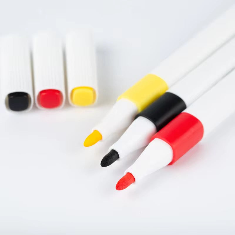 Acrylic Marker