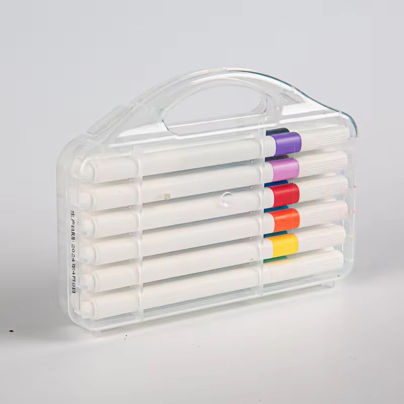 Acrylic Marker