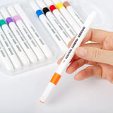 Acrylic Marker
