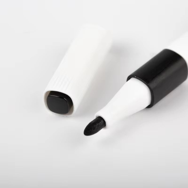 Acrylic Marker