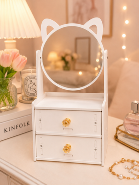 Pinteresty organiser