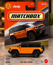Car collections