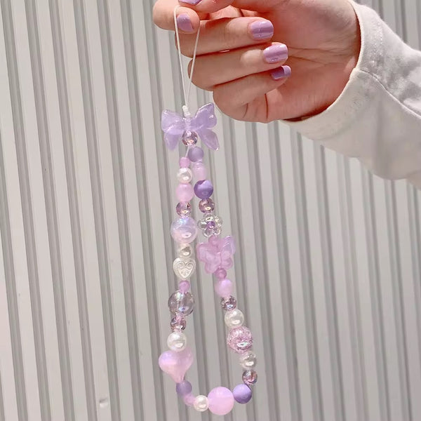 Phone Charms