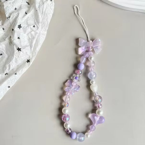 Phone Charms