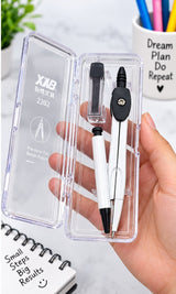 Geometry Set