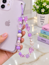 Phone Charms