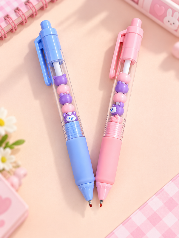 Sanrio pen
