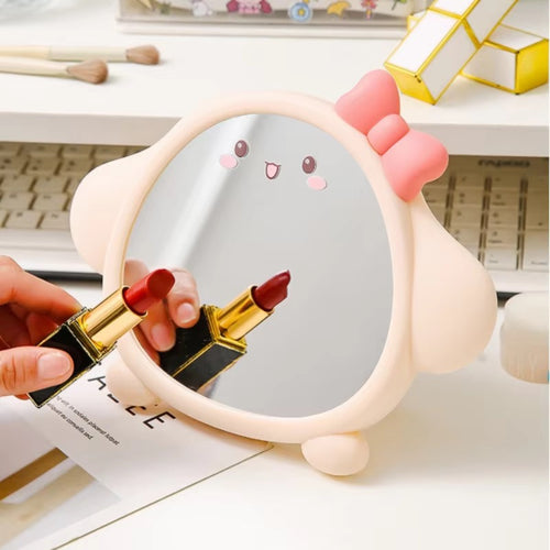Cinnamonroll Mirror