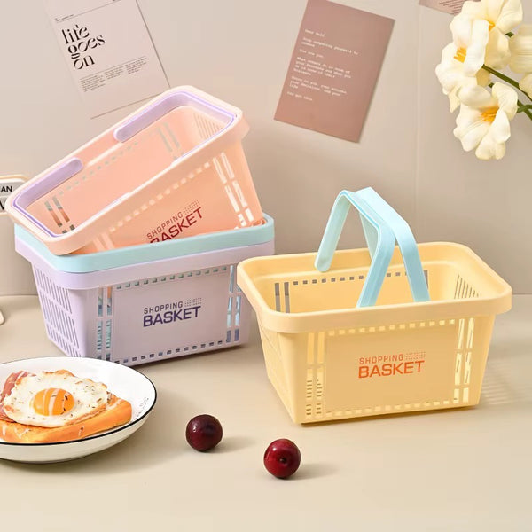 Aesthetic Table Organiser