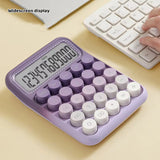 Calculator RZ 817