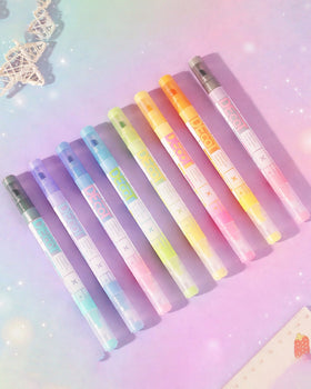 magic-color-highlighters