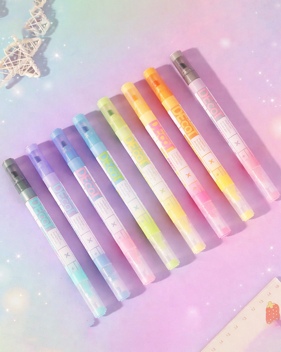 magic-color-highlighters