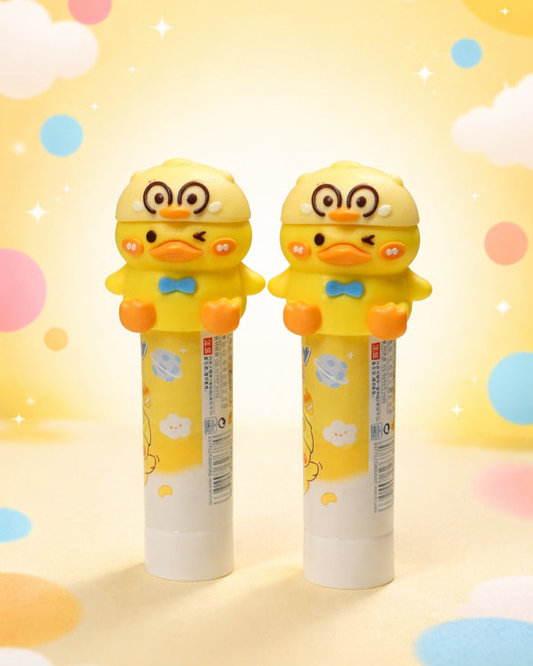 Tweety Glue Stick