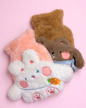 Sanrio hotbags