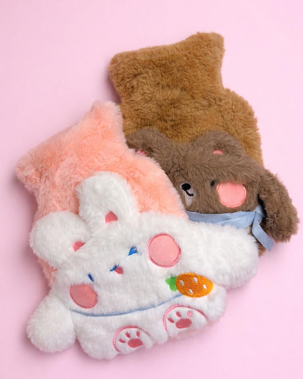 Sanrio hotbags