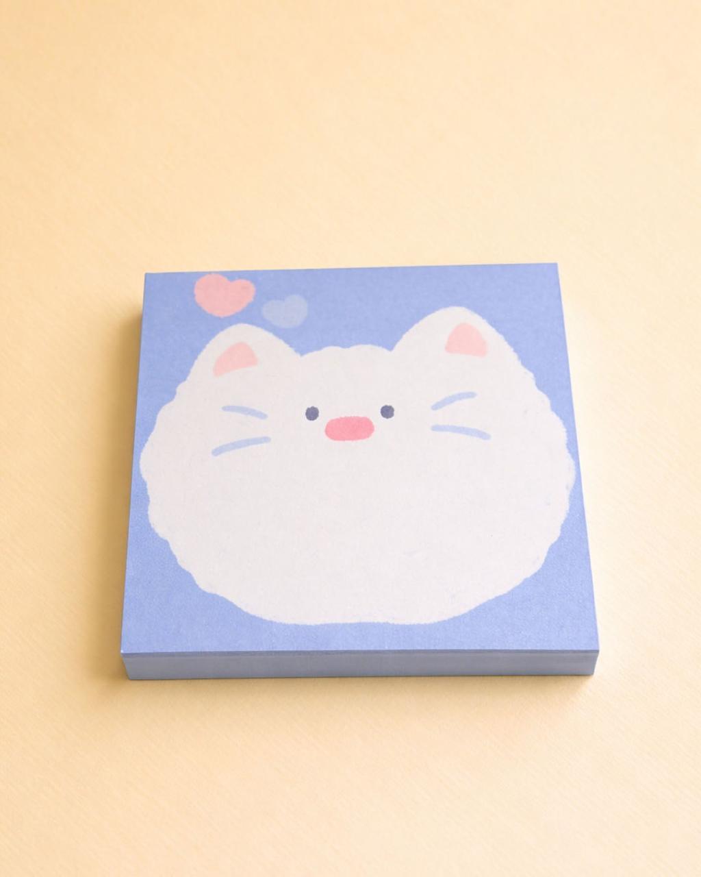 Anima sticky notes