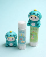 Jindan glue stick