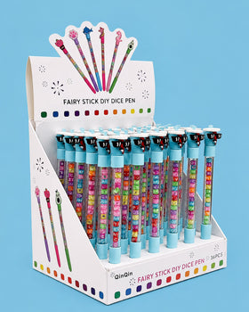 Crisp’s erasers