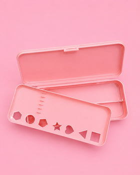 Unicorn high grade pencil box