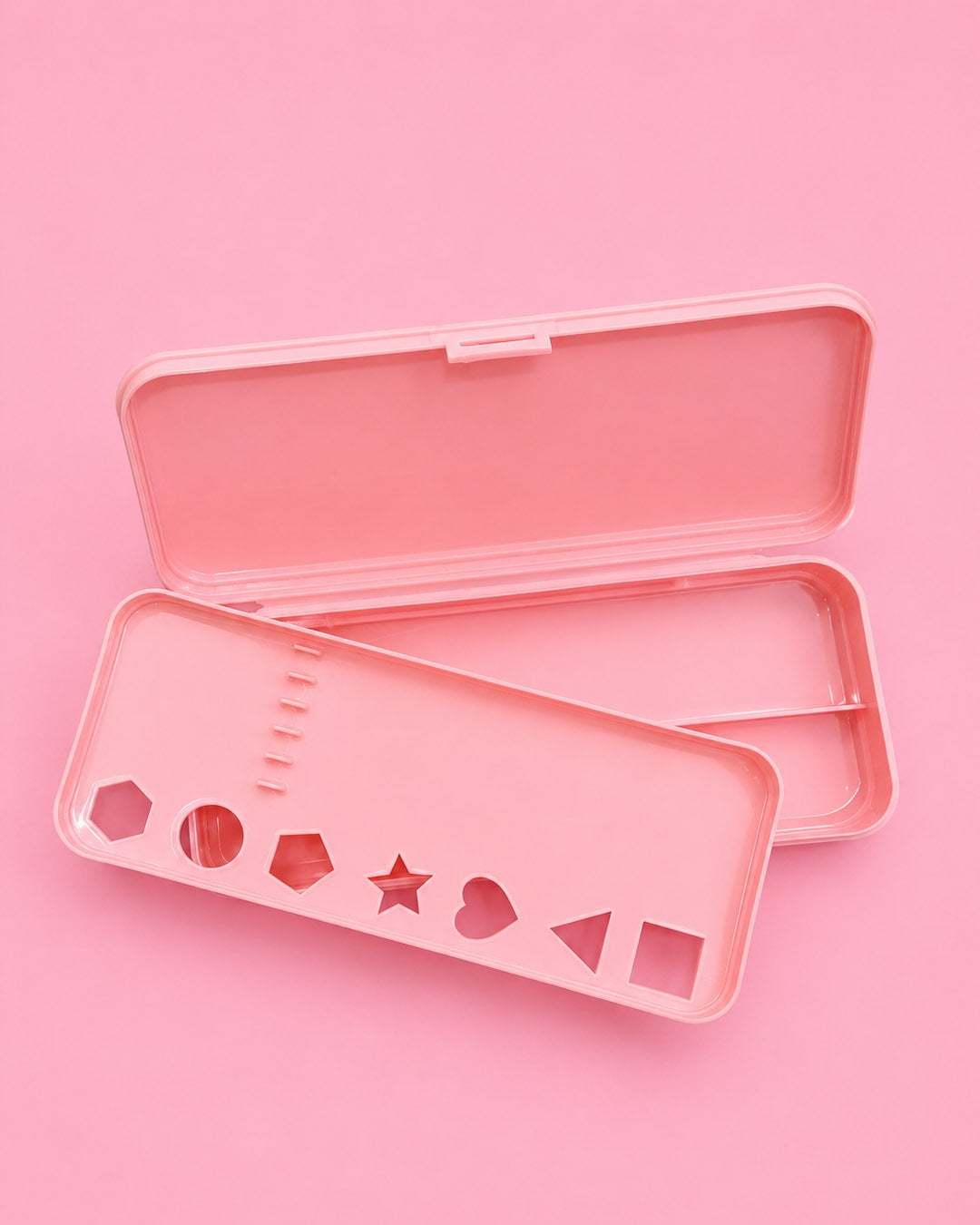 Unicorn high grade pencil box