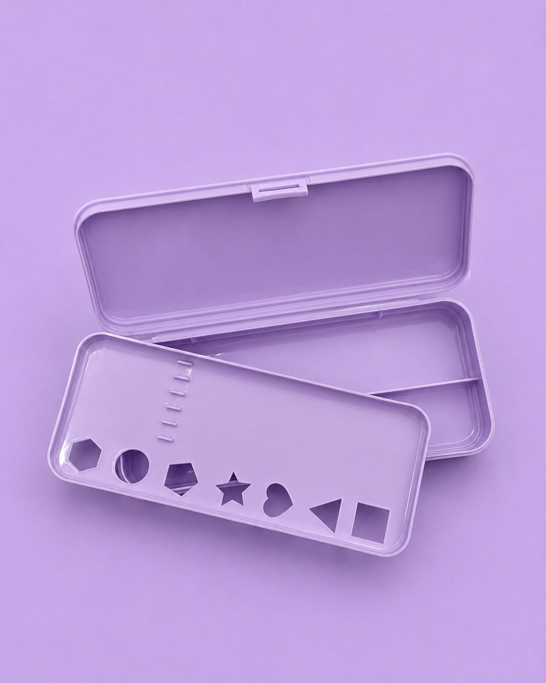 Unicorn high grade pencil box