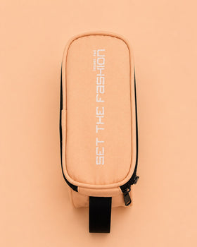 Vogue pouch
