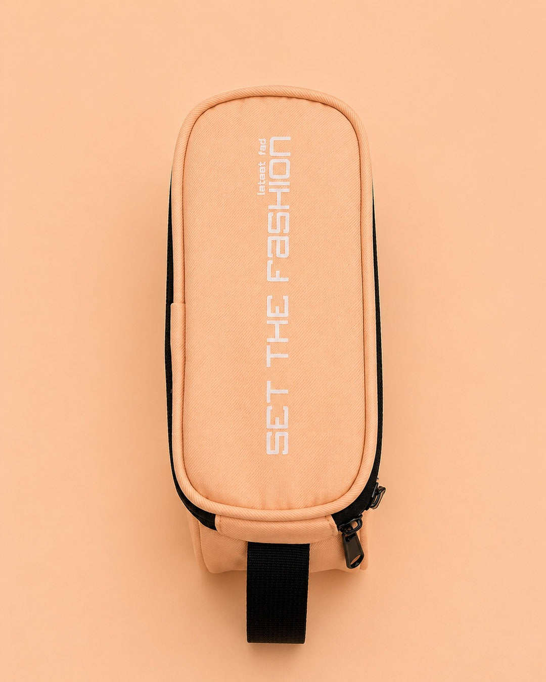 Vogue pouch