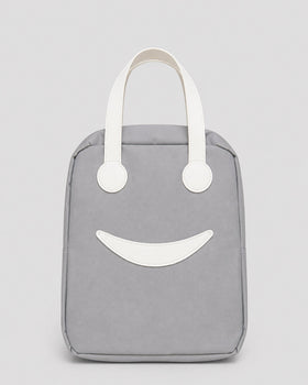 Premium lunch bag