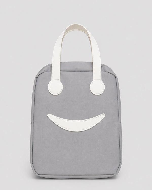 Premium lunch bag