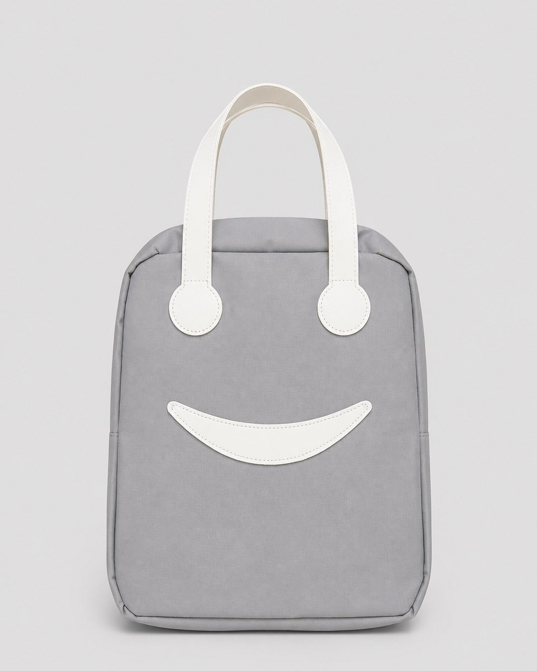 Premium lunch bag