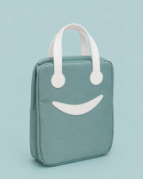 Premium lunch bag