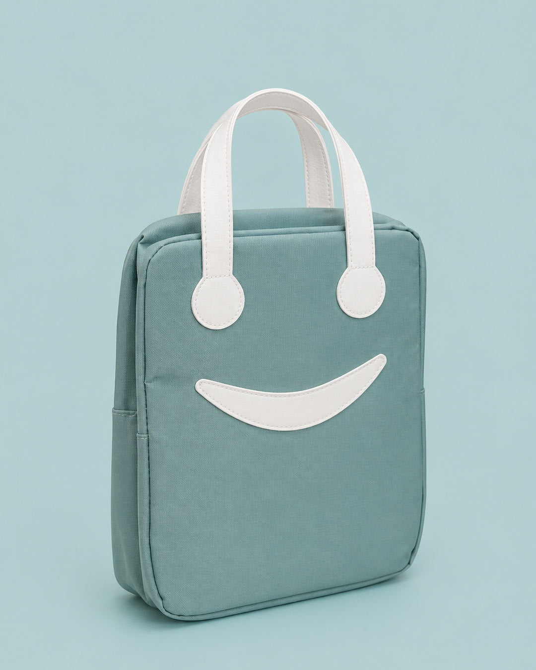 Premium lunch bag