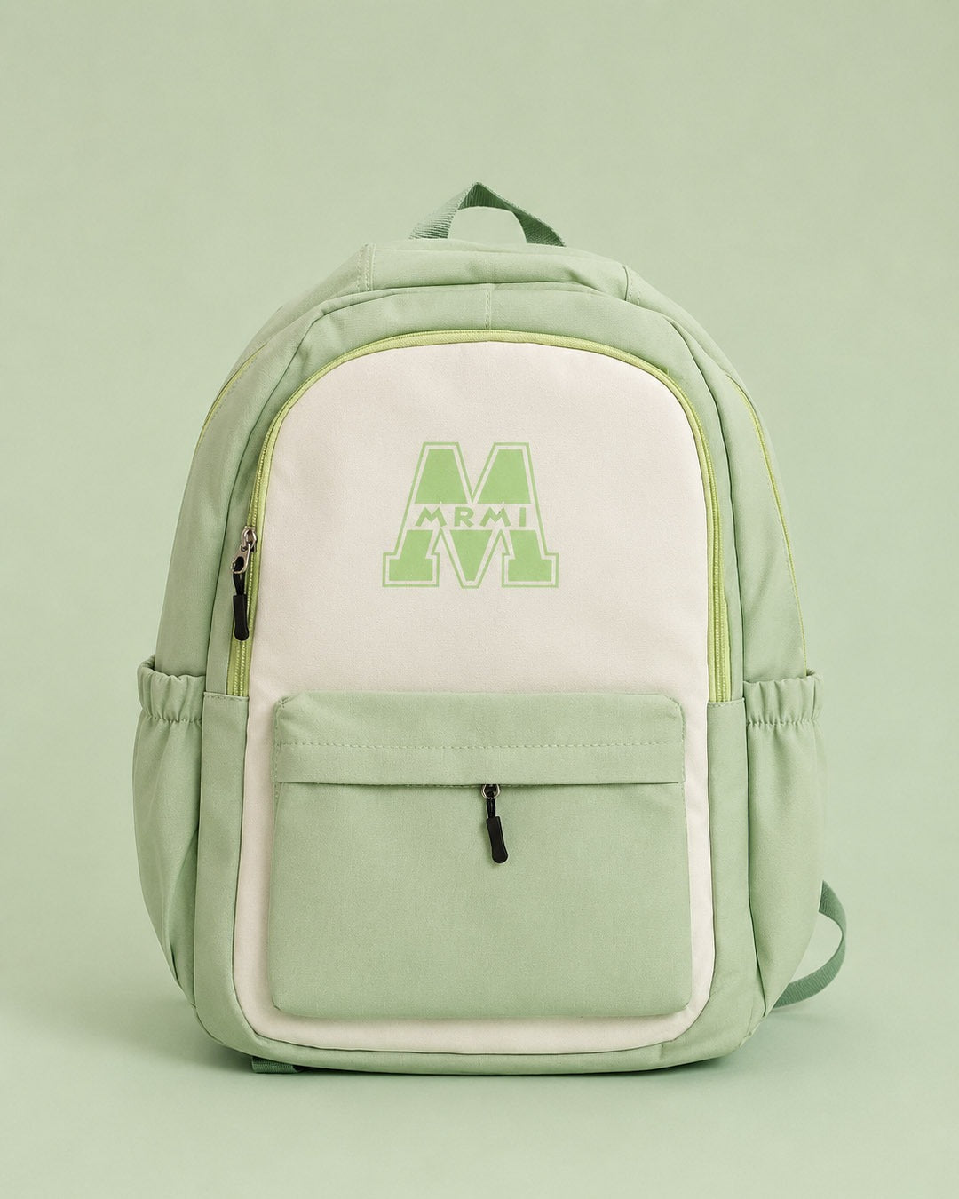 Korean bag
