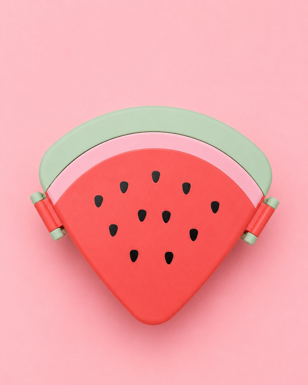 Watermelon lunchbox