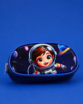 Astro schoolbag