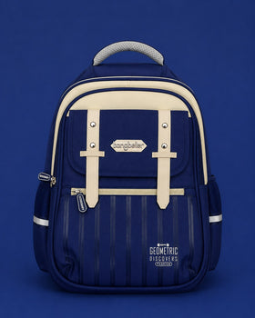 Goodbaby bags
