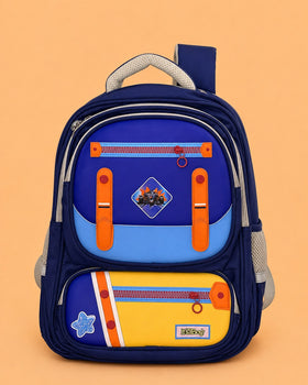 Master bag