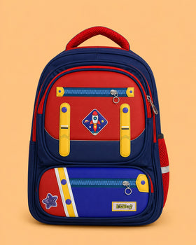 Master bag