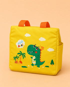 Sanrio lunchkit