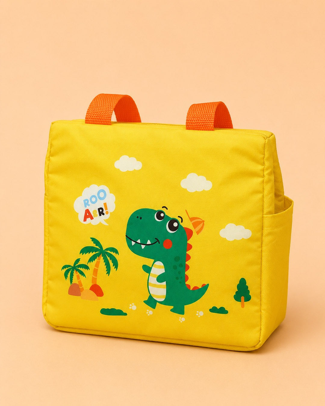 Sanrio lunchkit
