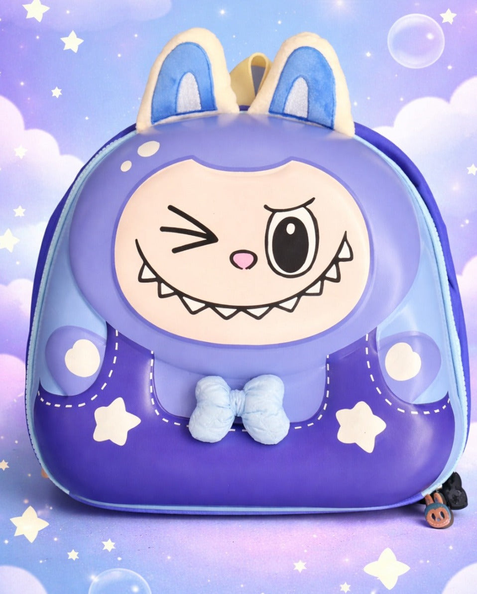 labubu