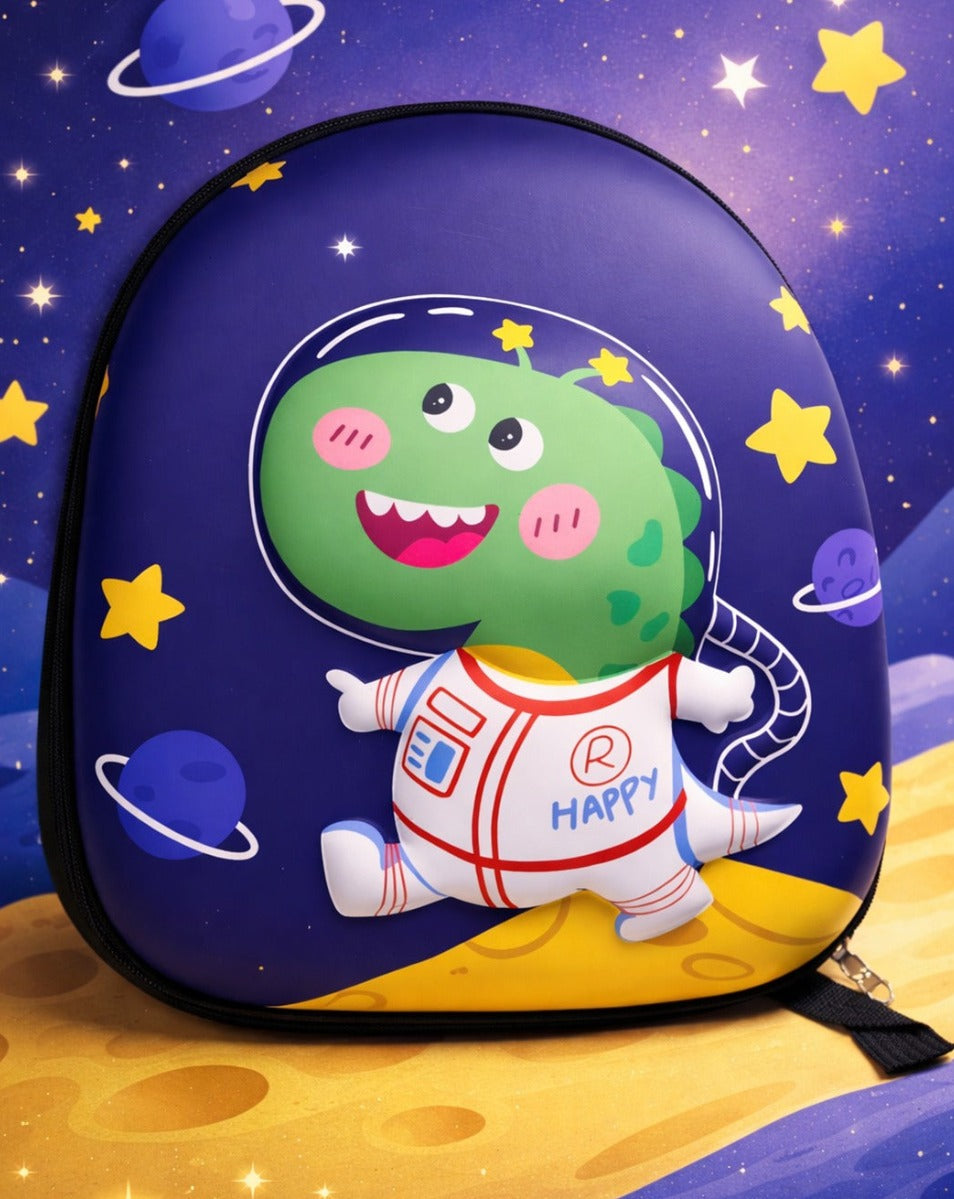 Dino space
