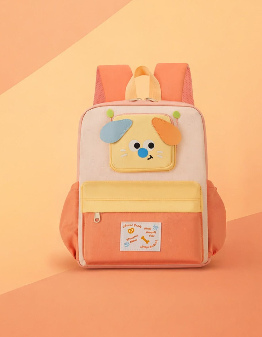 School bag