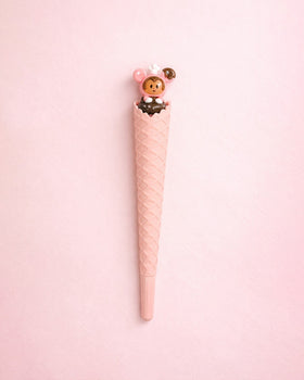 Mickey icecream pen