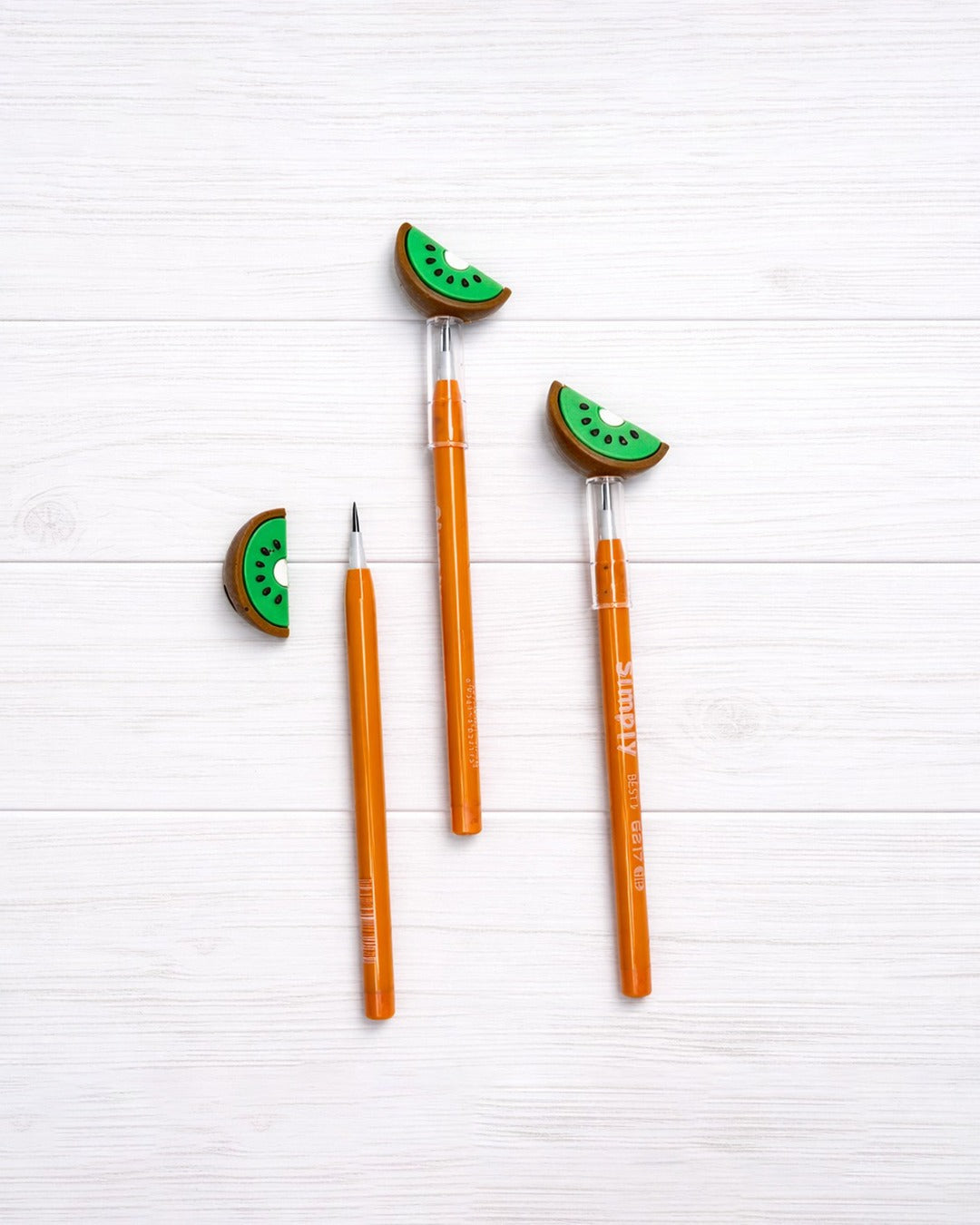 Pencil