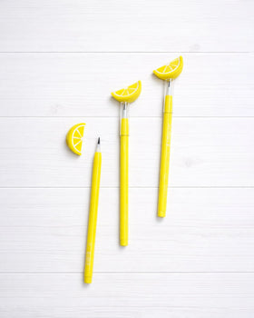 Pencil