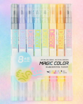 magic-color-highlighters